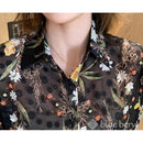 e7e7e3e7a3e783c7e7c363c303da21c07883b8f20940010200a4204e104080201a140617191204f5e40d0eaba0f907ab