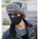 ffffed7ffd2fe2ffce7fe13fe49ff41ff01ff84688e2f060f0c8c100800080009783a217ab99abb3a4b2b39e12ab099a