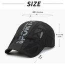 fffffe7ffffffffffffffffffc0ff807f803f001f003e003c003c01fe03fffff00000000000000000000002b0000ab32