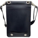 fffffffffffff007e805f807f801f803f803f003f00ff80ff80ff80fffffffff000000000000979700009fb30000a000