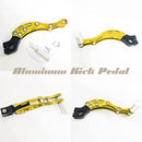 ffffffffffffe0ff8ff09d9e37ff3fffc09dfffffffff9ff86c23fbdffffffff