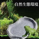 10002001707800000800c80026000170f0f4f9f867fdbfd71fef1fefcfe54bf90049009c2743493c3d31ab9e2fab9e39