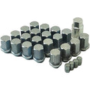 fffffffffffffffffdf9f159e000a00080008000f005fe89fff3ffffffffffff