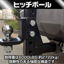 c001eb397000f43ff83ff83ffc81e400ec80f890a4180000ec00dc00dddcf4c0000000001a25b2f21715ab1a191ef2f5