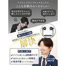 000000000000000000000020c5ff97e5f8ffffffffd1ffd1fffffff7fed887d8