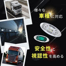 32003d0033003a080333d3007e381c1c040e800080207f007e6826b016b10e00a224abababebab2b9b91ab9eab04ab2b