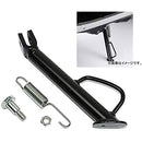 ff01ff01ef87cfe7cfe7c7f7e3f7f1fff8bffc07ce3be61b330b9f87dfc3ffc3