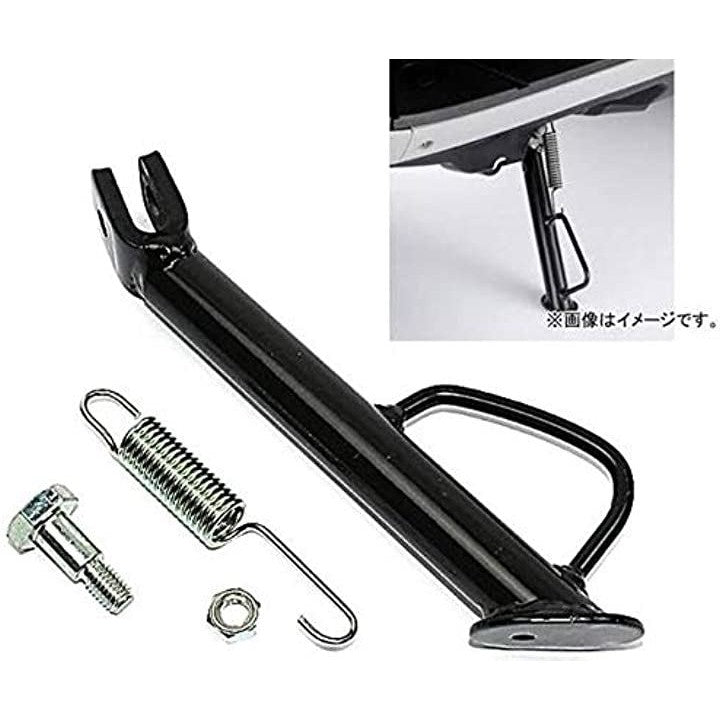 ff01ff01ef87cfe7cfe7c7f7e3f7f1fff8bffc07ce3be61b330b9f87dfc3ffc3