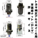 fffff7ffe739e63fa73fe73de775fffbfff5fffde77be67fe67fe27fe67dbffd