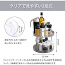 000006c00000ffdff7dfff9fed87ff87ff83ff87ff8fff8fff83ffffffffffffabababab0000000000b1001700000019