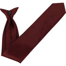 fffffffffffffff1e7e0e7c1e783e307e20fe01fe03fc07fc0ffe0fff9ffffff