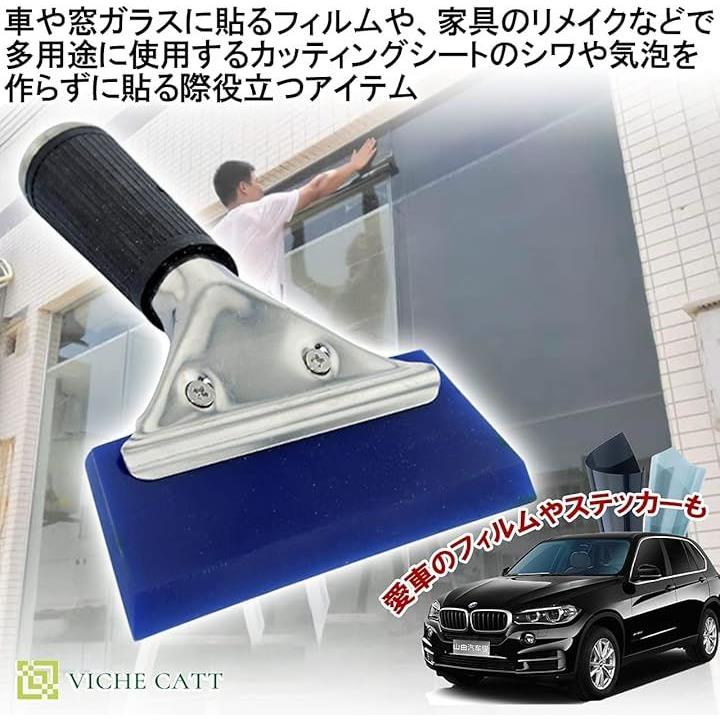 ffff8569feffdf7f8b03c6816f01f901ffa1ff51fc01e00be031e1d8efc0ffc00000000000009c9e1b2b329513a5a56b