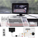 2000200080000000025011c0ffafbdfdf070e0107fff7008f1ffd1ffdffddeff495089359e80b209bd10b3c700000000