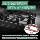 00007ff07ff01ffec000000410011c43813100e3004f003f003f001f6fb77f7c00000000000000000000006b000000ff