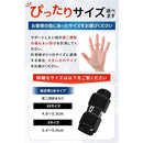 fffffcf9ffff9054ffffdffddb53ffe3fff3c001c87bfff1c061ffc7c047ffef929b80a29ba28feb9c92a40c9c0000ab