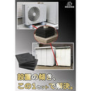 00005ff051f05bf0beb0fc10e000fb80fe00ffde83fe83fee3f2fe30da7ced5500000000eb479700ebeb1307eb001a19