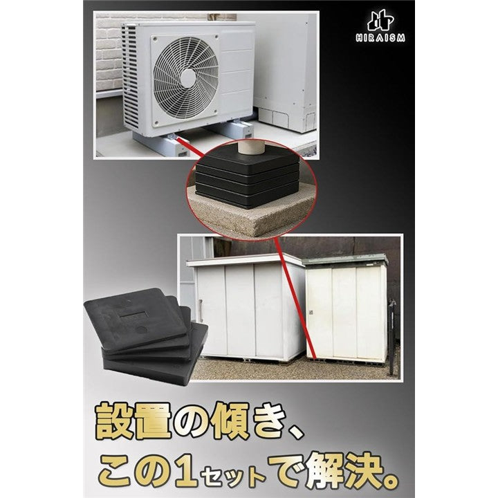 00005ff051f05bf0beb0fc10e000fb80fe00ffde83fe83fee3f2fe30da7ced5500000000eb479700ebeb1307eb001a19