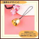 0000081f41ff43f746ff43ff787f7fbf7c7f7bbf7f3f7fff7fff7fb47f407fc00101010101ff010001fe18fd01fdfffe