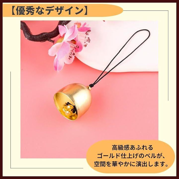 0000081f41ff43f746ff43ff787f7fbf7c7f7bbf7f3f7fff7fff7fb47f407fc00101010101ff010001fe18fd01fdfffe