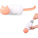 ffffffffffffffffffffdffec3d0c007c03efffefffcfffdfff3fff2ffe5ffe70000000000000000000bde00000000bd