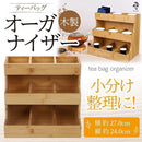 fffffff7fc3fba60fd20ec90fec0807f803f803f803b883a802d803f801080100000cebc00471817001518001c111280