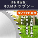 000000e00c0010200000ff80ff00ff93ff44fe00fe00ffc8ff50ff96ffc4ff88aeaeaeaeaeaeb1a900002a3200006b3d