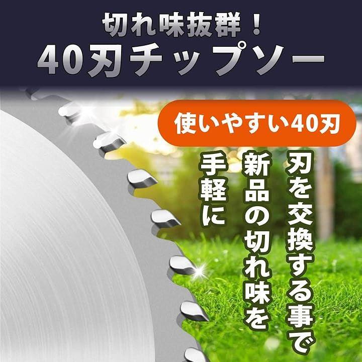 000000e00c0010200000ff80ff00ff93ff44fe00fe00ffc8ff50ff96ffc4ff88aeaeaeaeaeaeb1a900002a3200006b3d