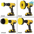 ffffffc690c0d9c0f9cdfdfdf9f9f1f0ff7f8f8f80808888fdfdfdfdf8f9f8f0