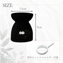 ffffeffffbffffffe03ff0fff0fff07fe07fe07fe07f9fffffcffff7ffff9fff0000000000000000000000000000006b