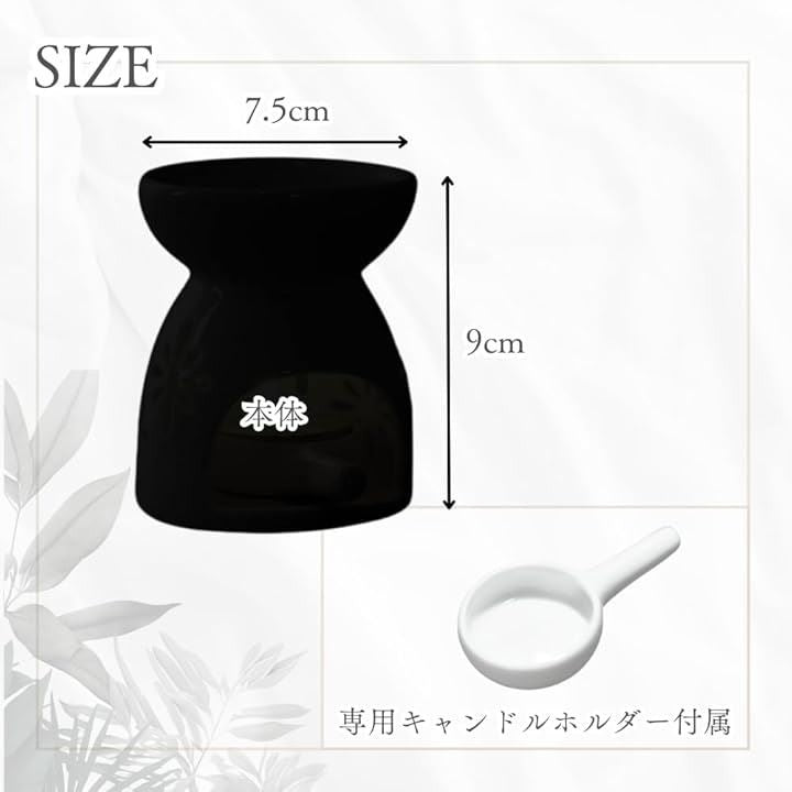 ffffeffffbffffffe03ff0fff0fff07fe07fe07fe07f9fffffcffff7ffff9fff0000000000000000000000000000006b