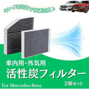 fffffff8bf30ffffe1ffc3ffc87fc87f487f487f087f2980000022002800000800000000000000006eb3ab896c6b6b6c