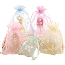 fffffffffffff3dff7dffbdffb9fffdfe17be007c0008000800080408073ff7f