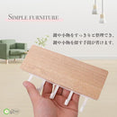 fffdfff9fffdfffdffffffcd0fd501ff179fe007fc01fe01f421f103f85fb81b00002b001c1c1c1c31120f1b1c080c12