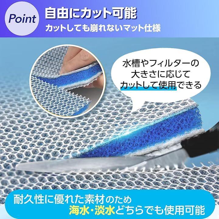 00ff68bf6cfff000913e027f2281a0ffa4358db13884ec18bfd0e85b000081c0b0a9a39c91959000919591b992929794