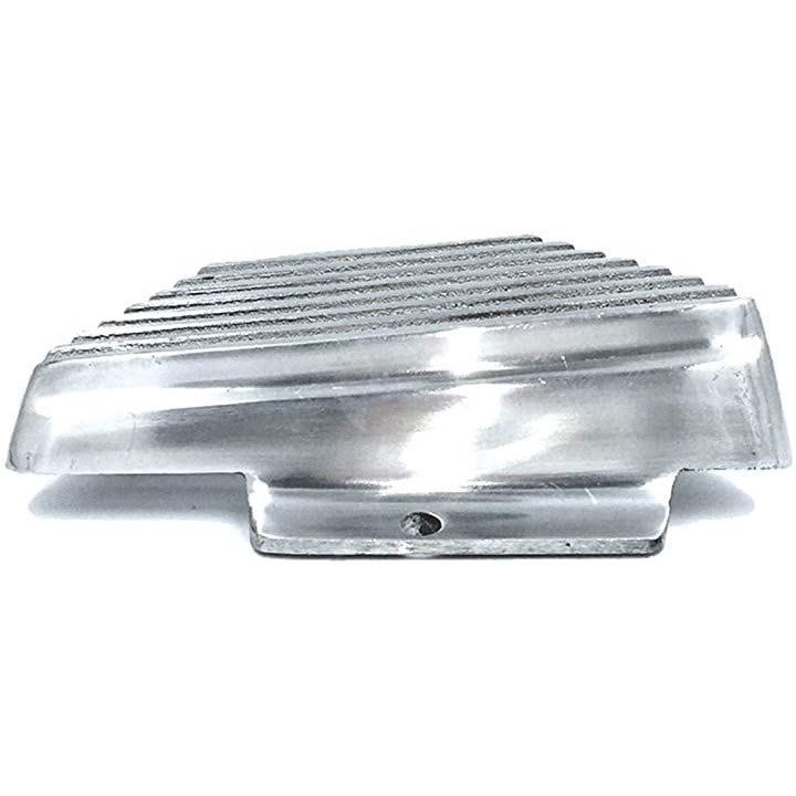 fffffffffffffffffc07f001c0018043f04080e080c18001f803ffffffffffff