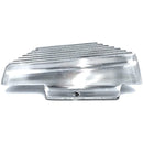 fffffffffffffffffc07f001c0018043f04080e080c18001f803ffffffffffff