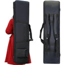 ffffe1e1e1e1e1e1e1e1e1e1c1e1c0c1c1e1e1e1c0c1c1e1c1e1c1e1c0e180e10000000000ab006b00b2009e00ab00a0