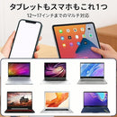 ffffddffffb7f3ffff08df00fb02fb008000c62fc623c421ffff9f33067106311212121212bc159e129d9f9f172b2b2b