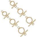 fffffbfffffffeffff7fffefff5ff7bffbffff6ffaf1fcf7ffdfff7fff9fffbf