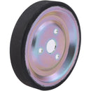 ffffff7ff807f003e003e181c125c005c041c341c223c003e007e067f81fff7f0000000000b3c9d000b2a4f900b306d5