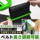 e7f8f7eb4600020f300ff007100f10070838680ddc67ffae018b04b3ffffe9c22b49eb054d00ab00eb0e00890026002e