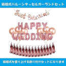 00001d15fffffffffb7ffffffdefec93e123e287ffffeff3e243e807ffff31d3