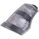 ffffffffffc3ff81ff01fe01fc01f803f007f067c007c007f007f80ffe1fffbf000000000000b6b200b6b1b300b1abb7