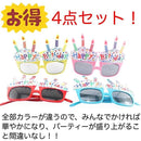 ffff83ff81db83fffffff7fbf883d29bfe93ffff898d8080ffffeaf9efe5dfff