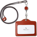 ffffff3ff1efc3ef9fe7bfffffefff6fdfff9ec3f200fefefefefefefefefe0000000000000000c7000000000000b3a4