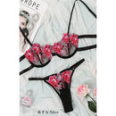 fff7dffd1fffdfffb7ff3fa0cf07c063819fe3e73f8fc01ffe1aff1dff8effce