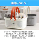 0000020000001cffc8bf013f01f020311be1fbe3ff61f6fffc7ffe8beb23ffff909090901e1a0d1a152025121b171f13