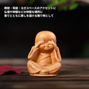 c07f000435007f400000000001c001e001e003a003e0ffffffff93c71000013cf7143f30000000000909121cfa0e120e