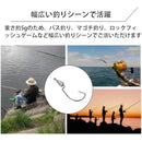 ffffffffffff8ebfffffe000e020808083c08be083ee83df818080008000ffff000000000000000000a2008b00150015