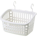 fffffefffffdfffffbfde40dc99881988119c109c901c021c003e003fc07ffef00000000001c0000001f222b00a22b2b